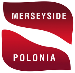 Merseyside Polonia